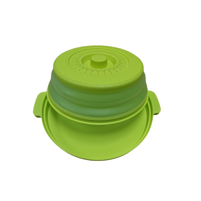 https://img.kwcdn.com/product/open/acbea92415f54cd4a3acff2e73545ab8-goods.jpeg