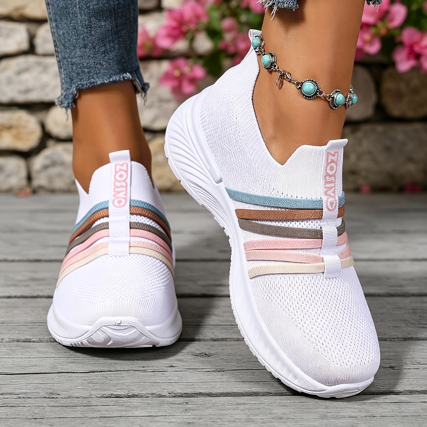 https://img.kwcdn.com/product/fancy/ad6b9de6-840e-4731-b5cc-26f988f778e6.jpg