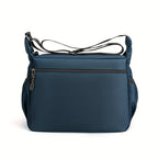 https://img.kwcdn.com/product/fancy/ad85ebb8-1b5f-49e1-a546-6e4be6a502da.jpg
