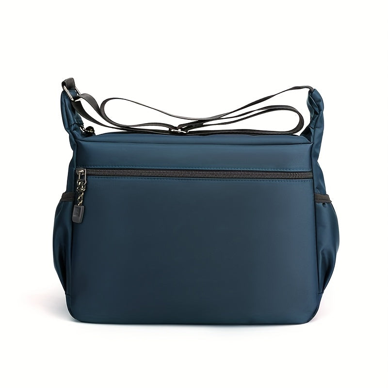 https://img.kwcdn.com/product/fancy/ad85ebb8-1b5f-49e1-a546-6e4be6a502da.jpg