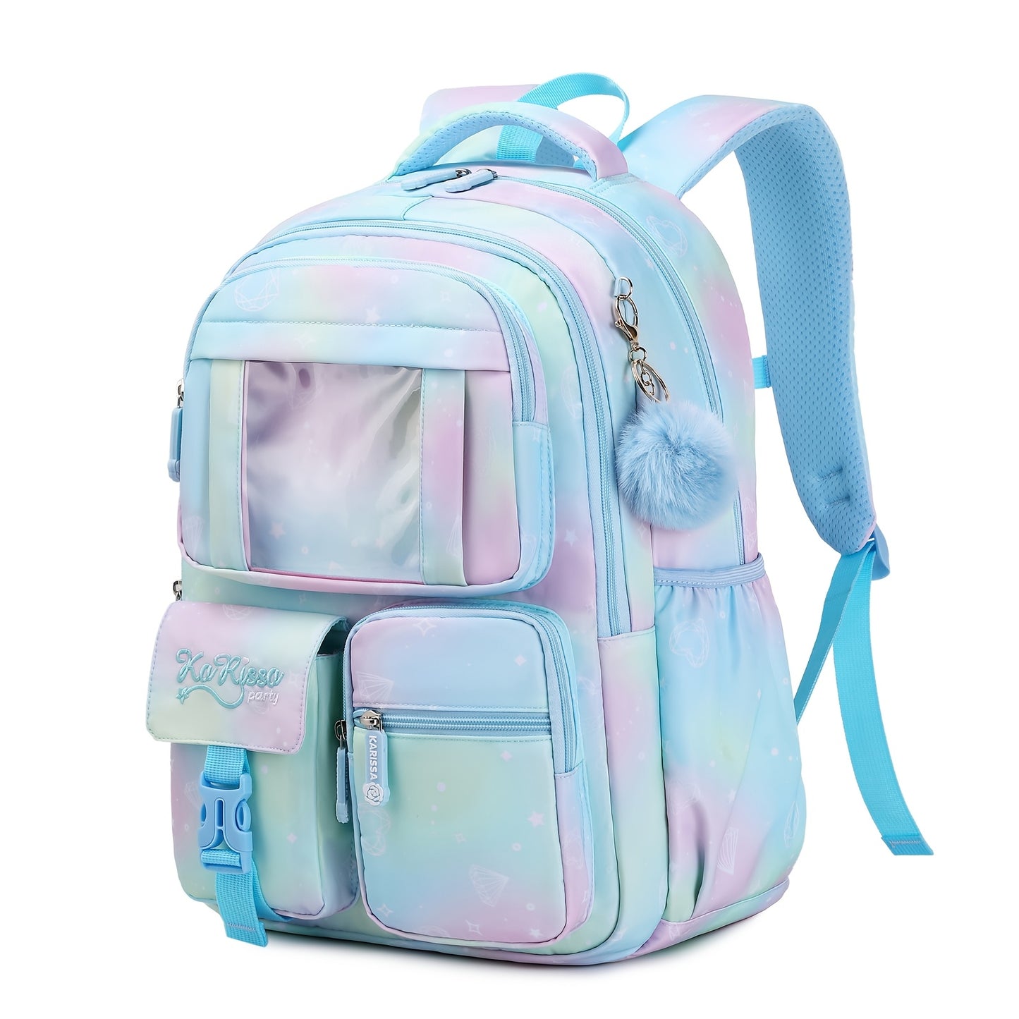 https://img.kwcdn.com/product/fancy/ad8cd383-b9a3-4bd2-90a9-9d3ab7b11214.jpg