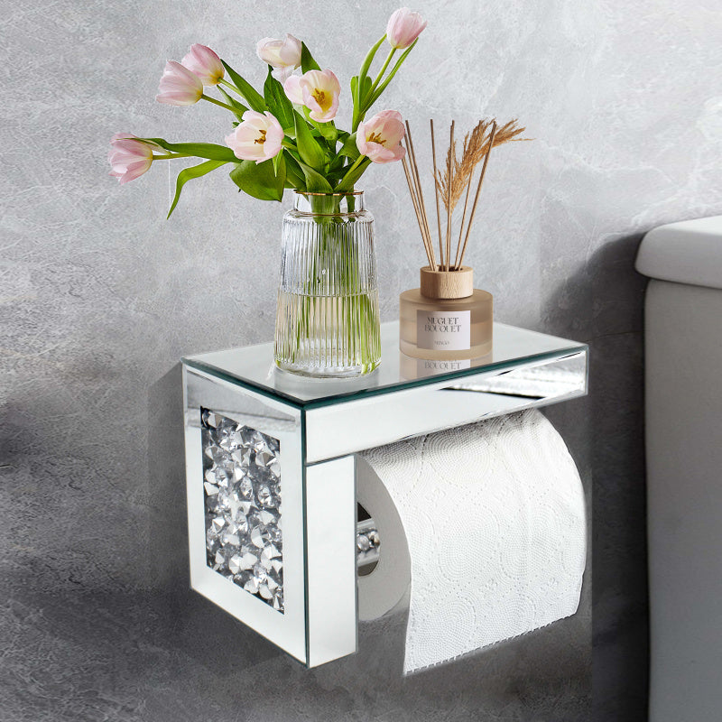 https://img.kwcdn.com/product/open/ad8f03ed807d4b42b6f75336299b3768-goods.jpeg