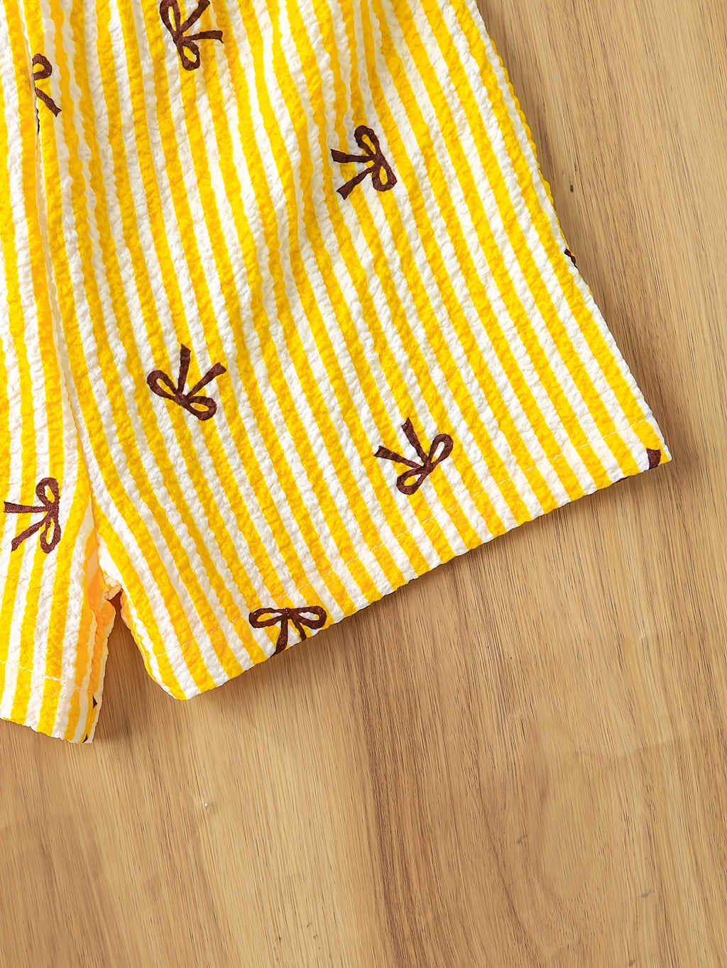 https://img.kwcdn.com/product/fancy/add15e24-1b34-4d09-848c-d99ff685d443.jpg