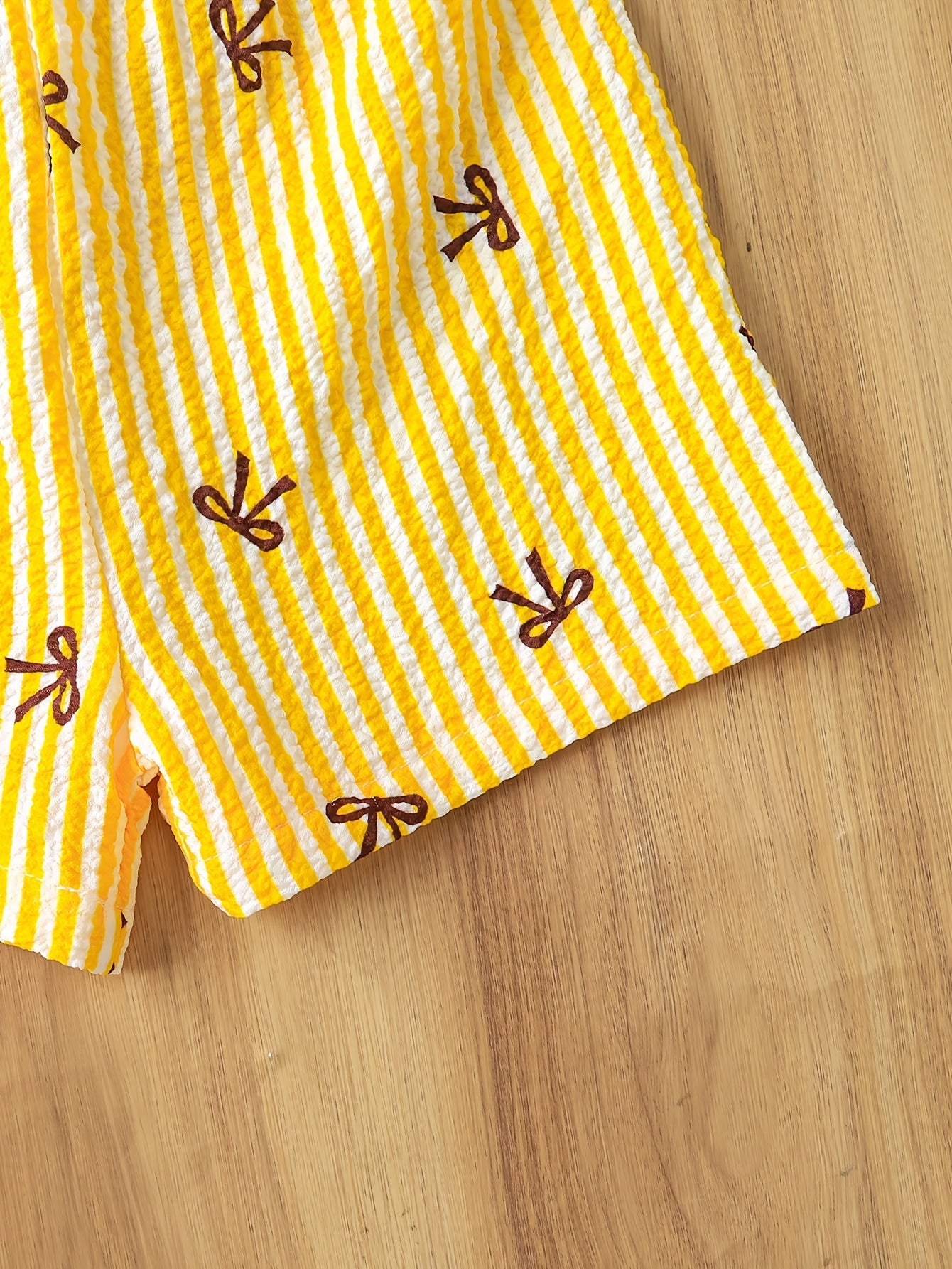 https://img.kwcdn.com/product/fancy/add15e24-1b34-4d09-848c-d99ff685d443.jpg