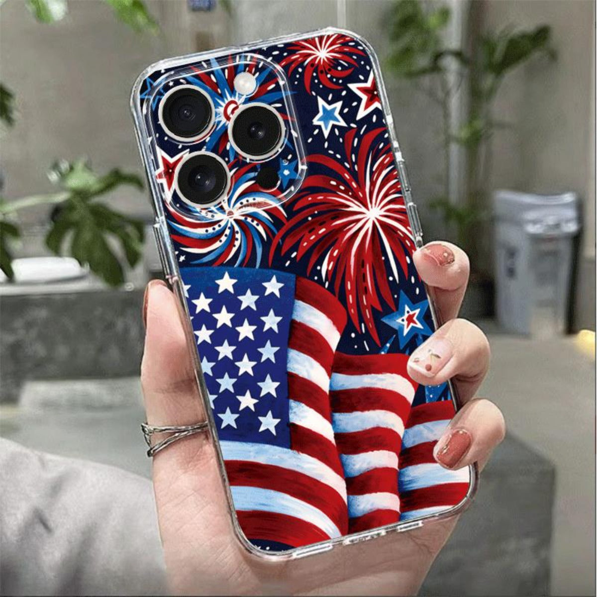 https://img.kwcdn.com/product/open/ae06f68f28bf43d5b871bbc3e77c35cd-goods.jpeg