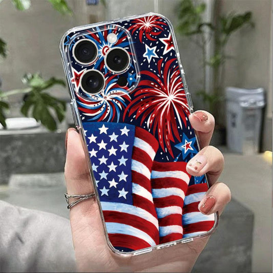https://img.kwcdn.com/product/open/ae06f68f28bf43d5b871bbc3e77c35cd-goods.jpeg