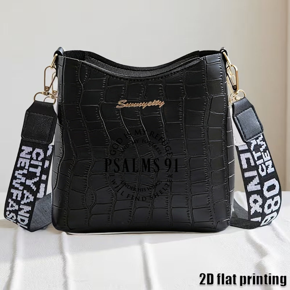 https://img.kwcdn.com/product/open/ae1c7c5fce1d41dab13fa5c36d5a566c-goods.jpeg