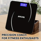 https://img.kwcdn.com/product/fancy/ae1efda1-4715-43c6-b974-80910a9ed95e.jpg
