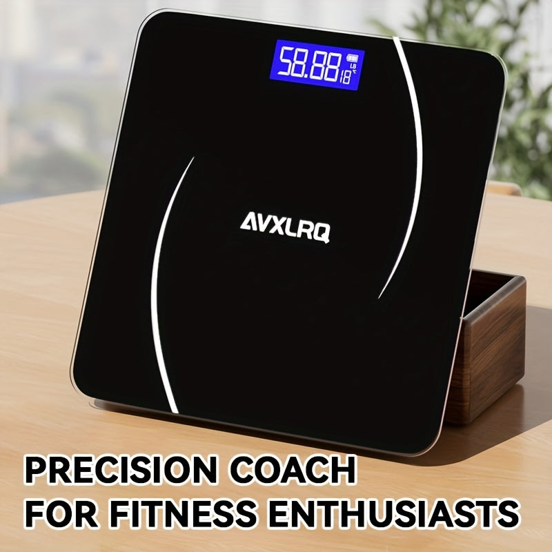 https://img.kwcdn.com/product/fancy/ae1efda1-4715-43c6-b974-80910a9ed95e.jpg