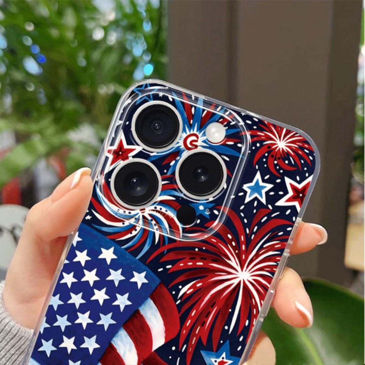 https://img.kwcdn.com/product/open/ae73b6ddb32045c287001486a0b22017-goods.jpeg