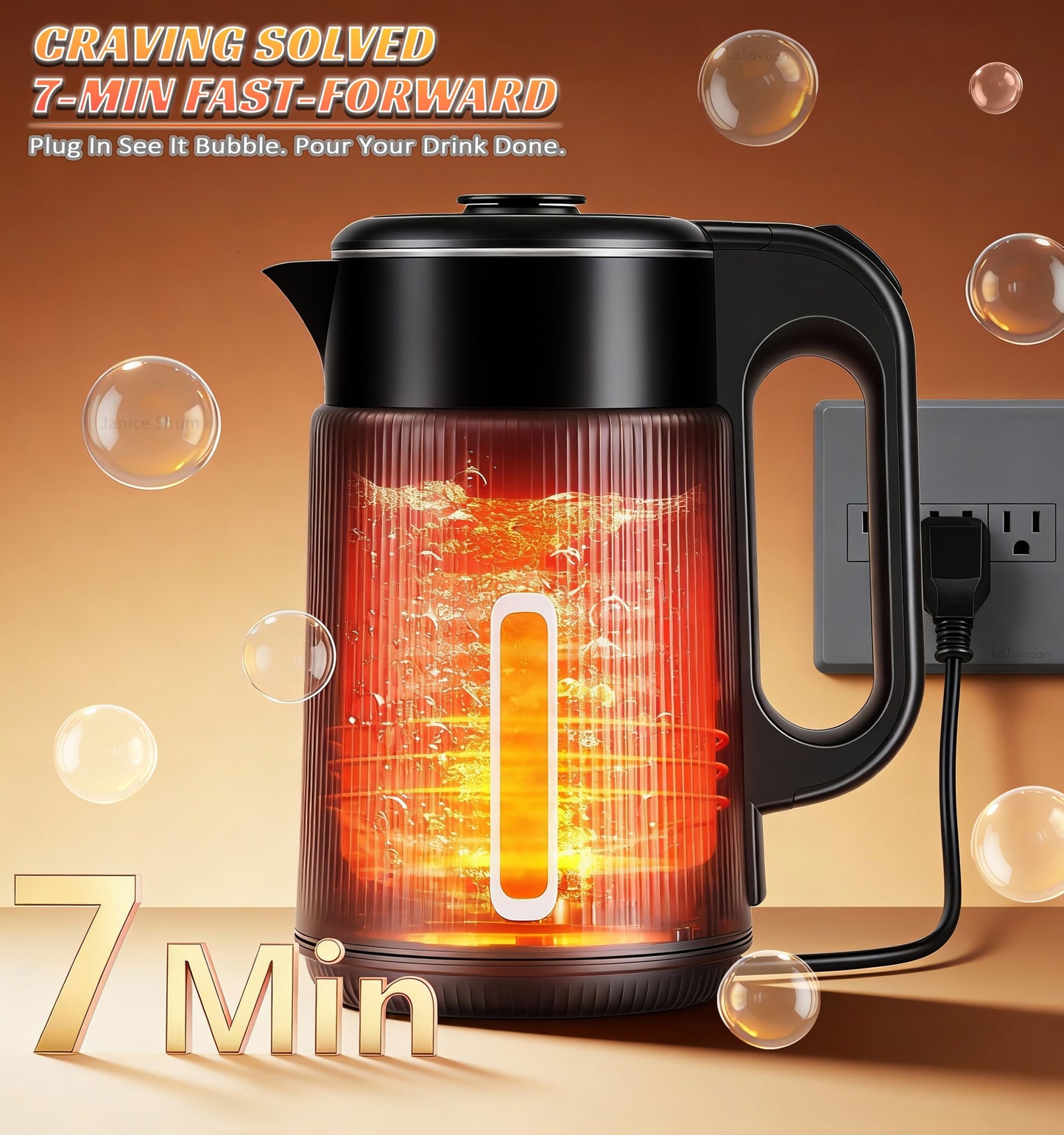 https://img.kwcdn.com/product/fancy/aeb77e72-e5bc-4814-8420-5d50e41f439f.jpg
