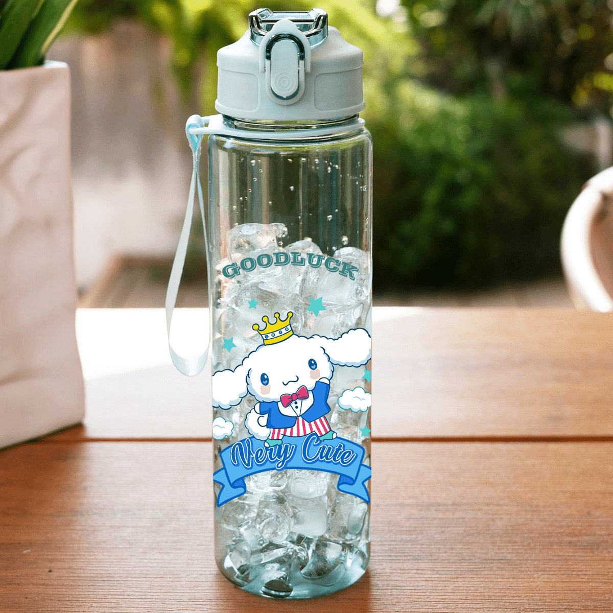https://img.kwcdn.com/product/open/aef93de1fec54521812adbfa5bc6ec8b-goods.jpeg