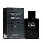 https://img.kwcdn.com/product/fancy/af05276a-a4f9-483b-8288-96357df4bbb8.jpg