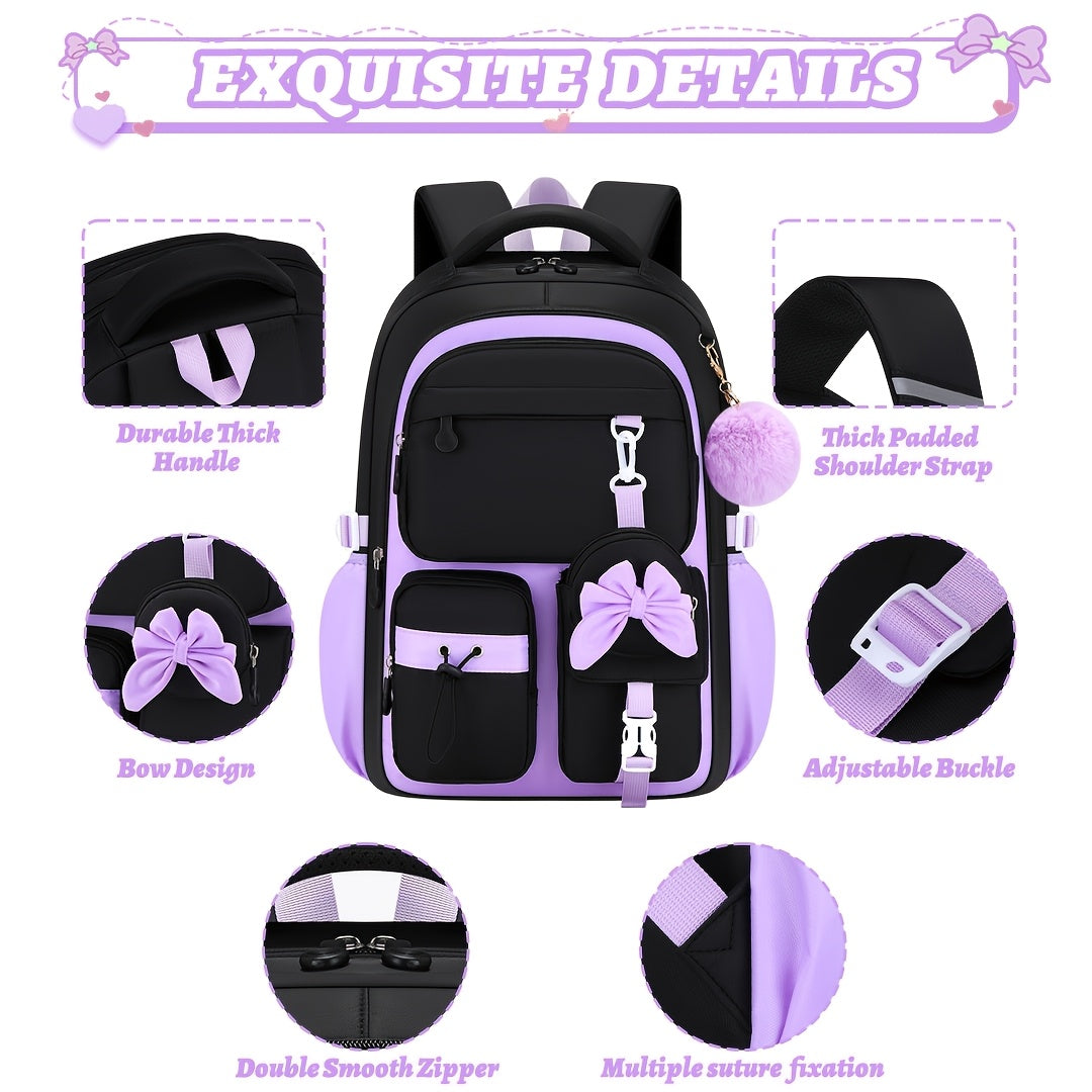https://img.kwcdn.com/product/fancy/af585c7b-7663-44f4-ba26-060ea952ce19.jpg