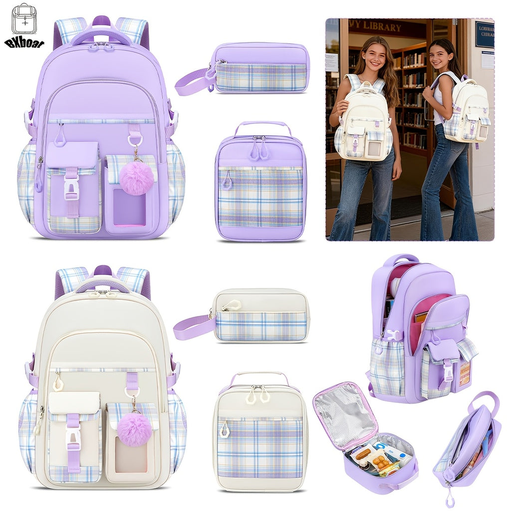https://img.kwcdn.com/product/fancy/af5b6843-38b6-4e21-bce1-0f7e8adf6343.jpg