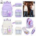 https://img.kwcdn.com/product/fancy/af5b6843-38b6-4e21-bce1-0f7e8adf6343.jpg