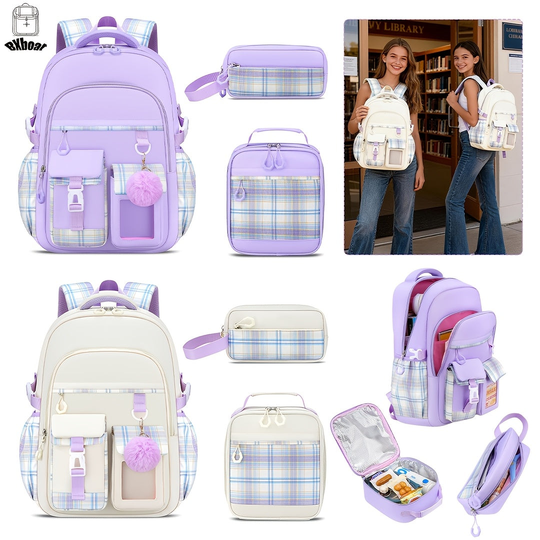 https://img.kwcdn.com/product/fancy/af5b6843-38b6-4e21-bce1-0f7e8adf6343.jpg
