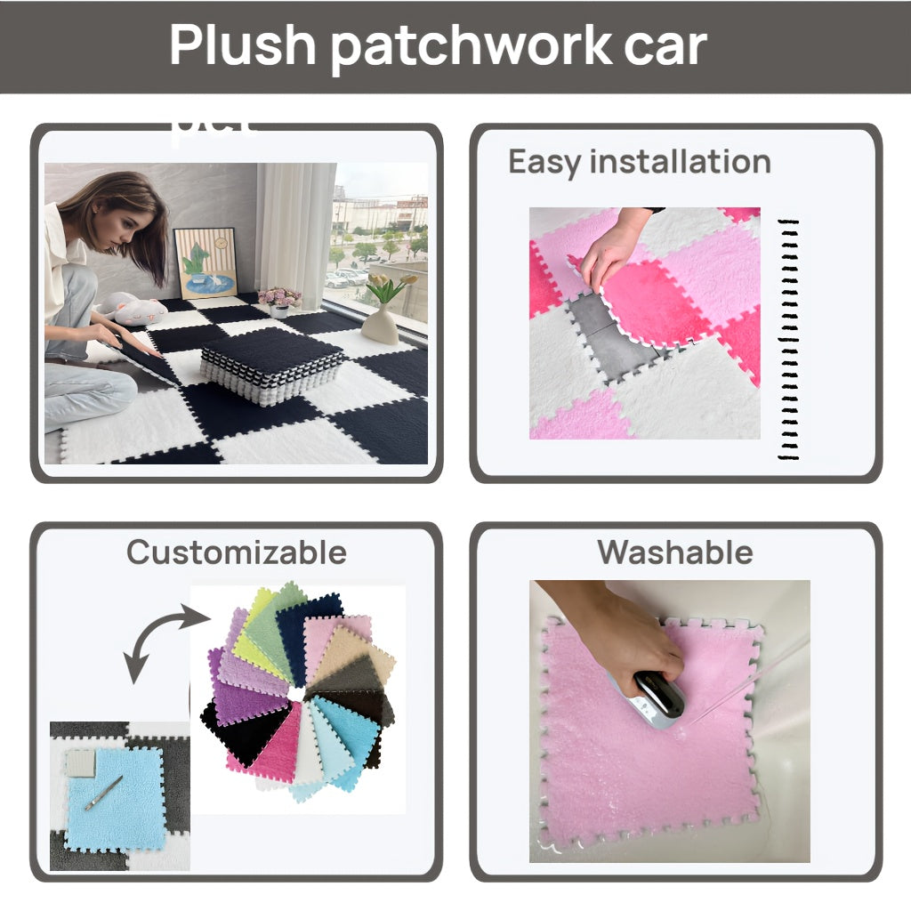 https://img.kwcdn.com/product/fancy/af64c163-c10f-49e1-aaf8-74d1253dd3ea.jpg