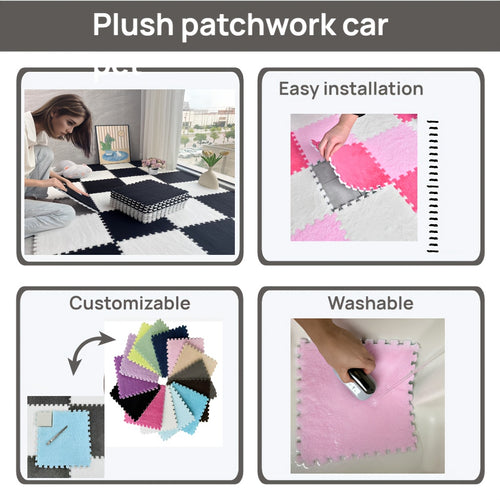 https://img.kwcdn.com/product/fancy/af64c163-c10f-49e1-aaf8-74d1253dd3ea.jpg