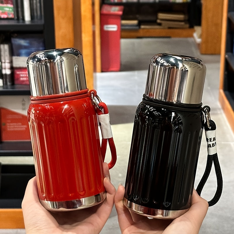 https://img.kwcdn.com/product/open/af788a026dbf42b98123e03325e1e752-goods.jpeg