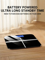 https://img.kwcdn.com/product/fancy/afcd9814-0087-41ba-920c-e6d33554e6f9.jpg