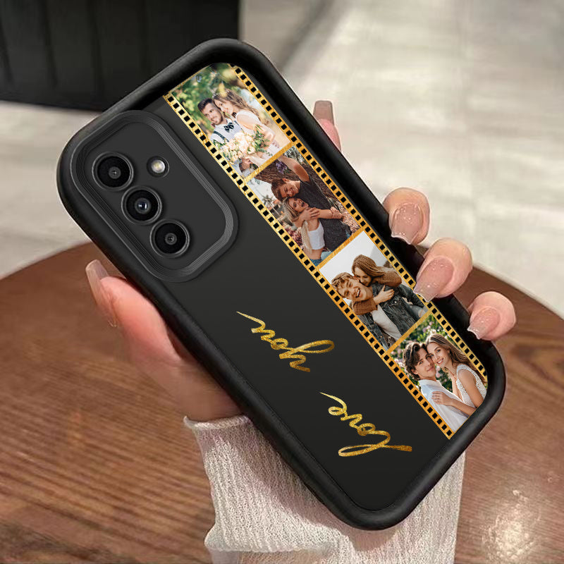 https://img.kwcdn.com/product/open/afdd68729bb0489ebca8bc43b0e5d7bc-goods.jpeg