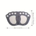 https://img.kwcdn.com/product/fancy/b01a563d-c378-474e-bb23-64d376dbf7fc.jpg