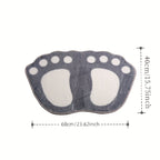 https://img.kwcdn.com/product/fancy/b01a563d-c378-474e-bb23-64d376dbf7fc.jpg