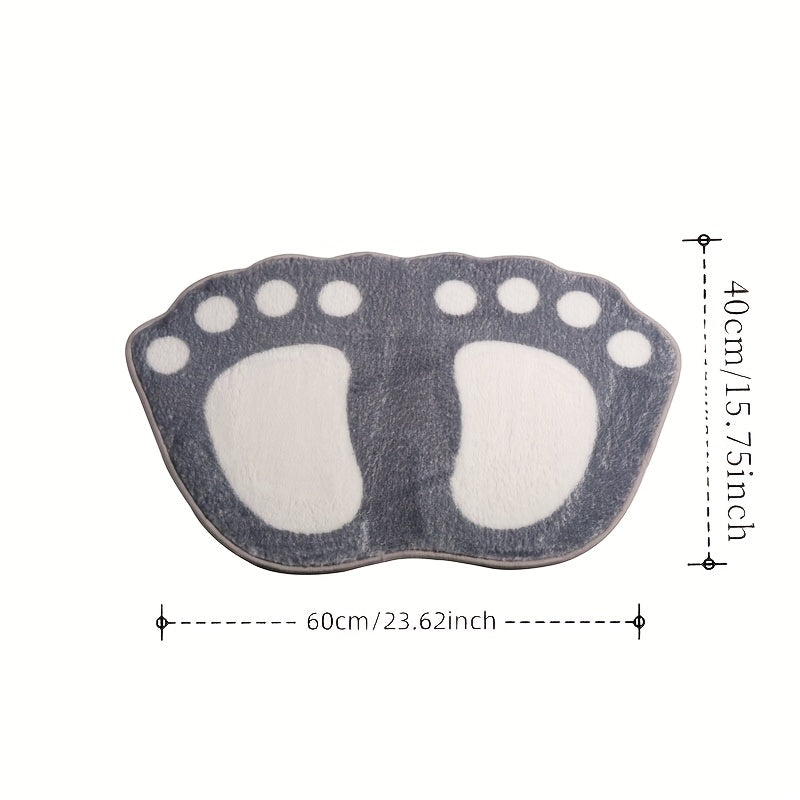 https://img.kwcdn.com/product/fancy/b01a563d-c378-474e-bb23-64d376dbf7fc.jpg