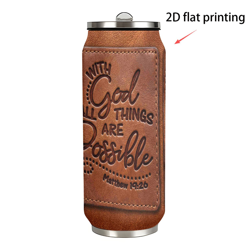 https://img.kwcdn.com/product/21140d63c60/b035fab0-1fb4-4670-92bd-f70a8c1f6f97_1500x1500.jpeg