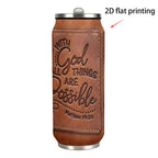 https://img.kwcdn.com/product/21140d63c60/b035fab0-1fb4-4670-92bd-f70a8c1f6f97_1500x1500.jpeg
