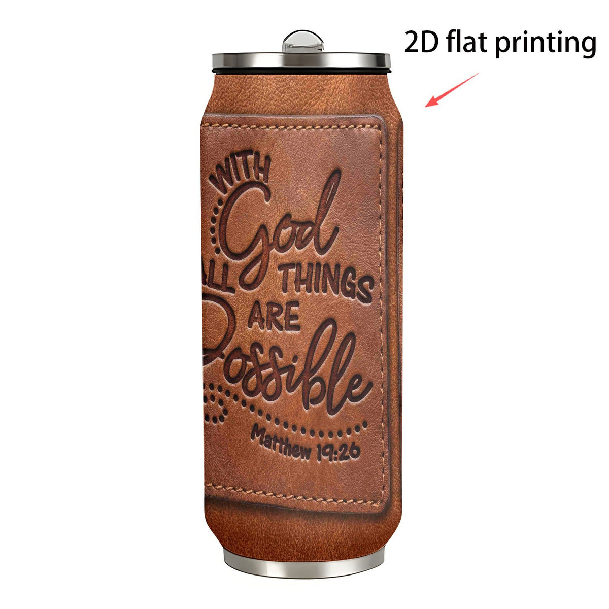 https://img.kwcdn.com/product/21140d63c60/b035fab0-1fb4-4670-92bd-f70a8c1f6f97_1500x1500.jpeg