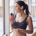 https://img.kwcdn.com/product/fancy/b066534c-7ee7-47c6-b8ec-303391023d29.jpg