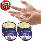 https://img.kwcdn.com/product/fancy/b067e85c-e0d7-432e-9bed-731c037e7e5f.jpg
