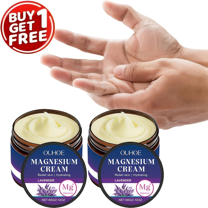 https://img.kwcdn.com/product/fancy/b067e85c-e0d7-432e-9bed-731c037e7e5f.jpg