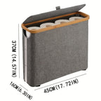 https://img.kwcdn.com/product/fancy/b08d3ba4-84cb-4c1f-839d-30b1713fefa4.jpg