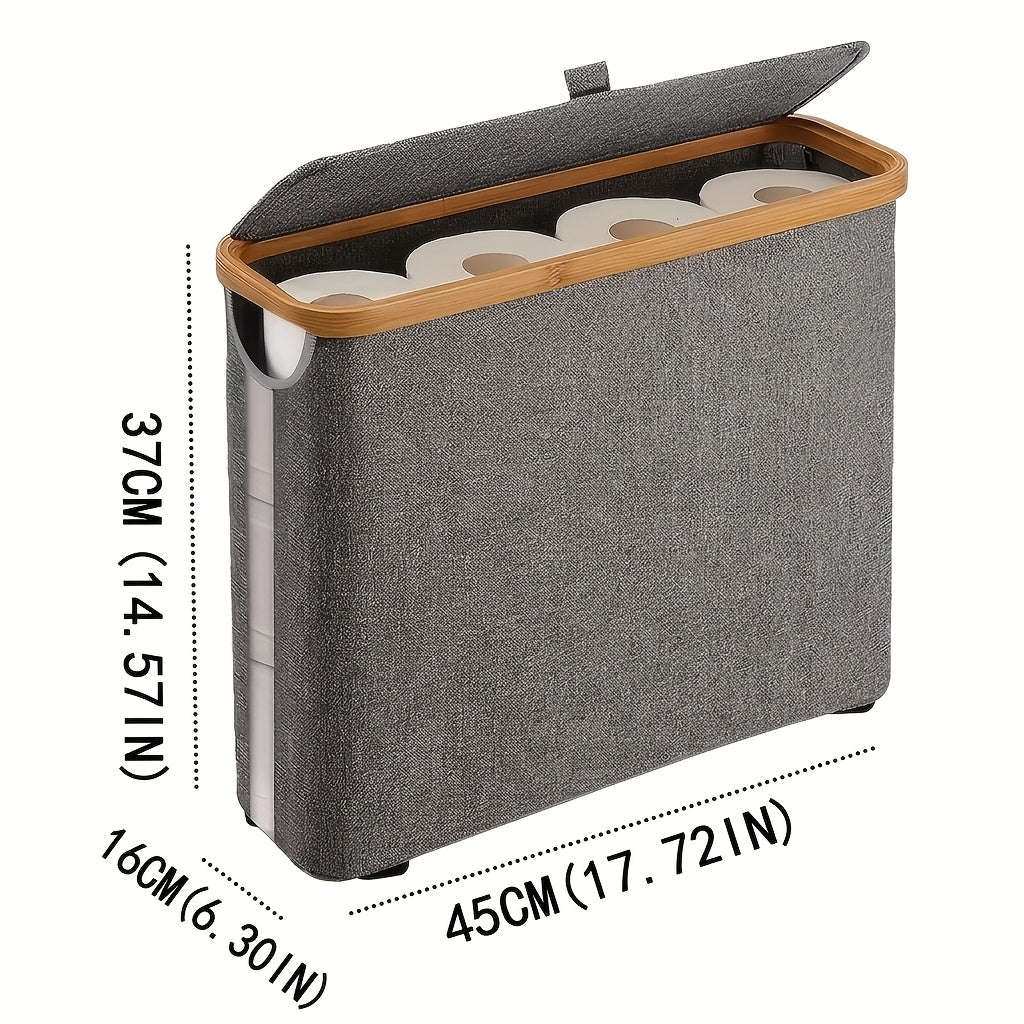 https://img.kwcdn.com/product/fancy/b08d3ba4-84cb-4c1f-839d-30b1713fefa4.jpg