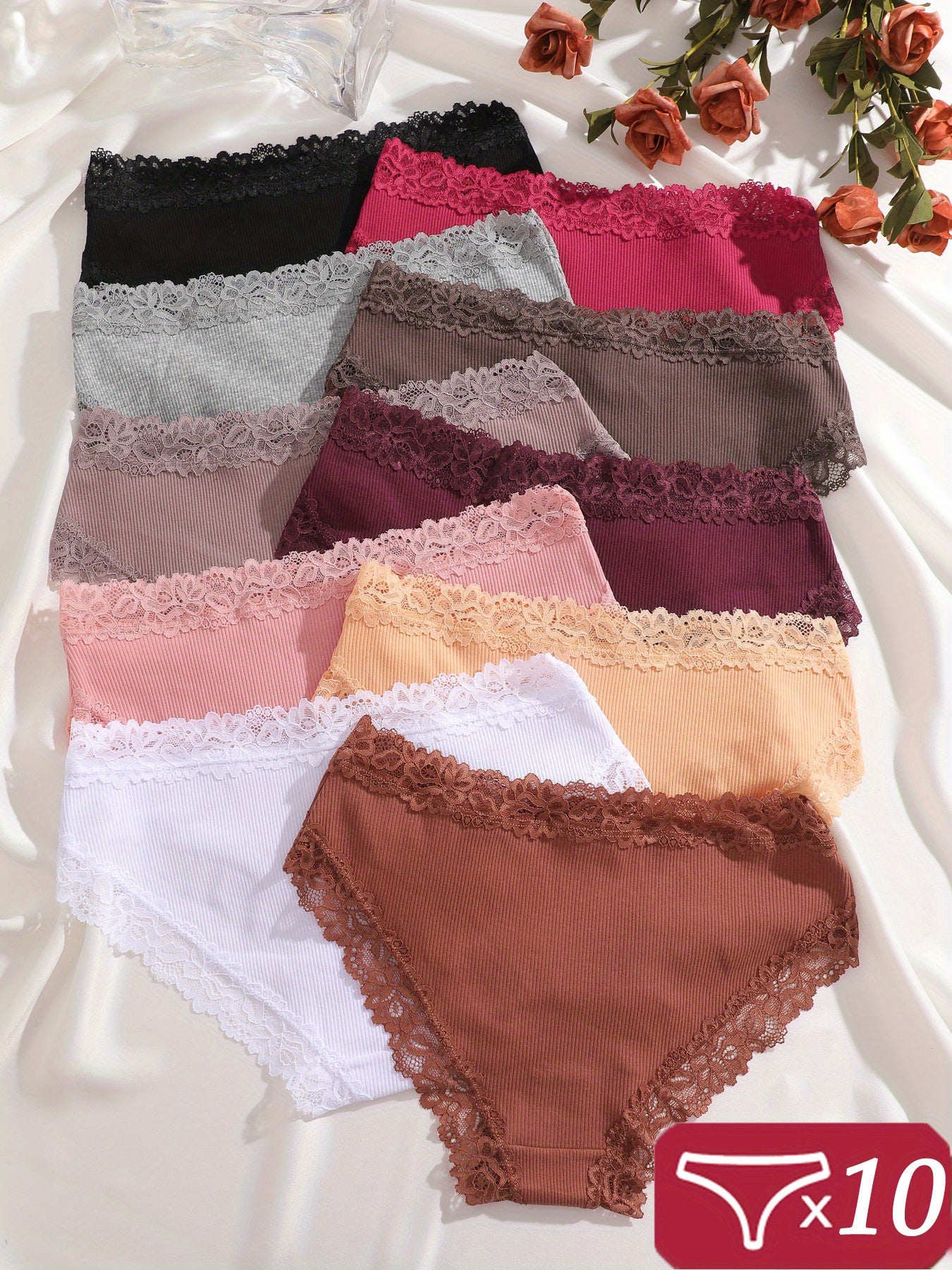 https://img.kwcdn.com/product/open/b0ccce4d996944349366b6b50fe25c41-goods.jpeg
