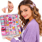 https://img.kwcdn.com/product/fancy/b0ce9fb1-f280-44a2-90f8-c07be702185e.jpg