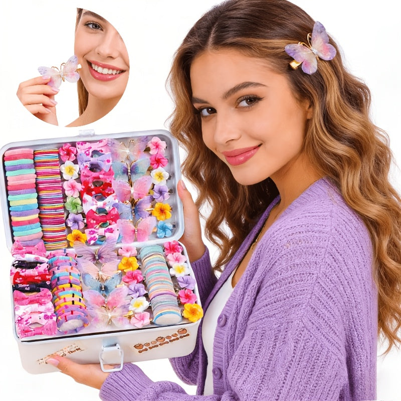 https://img.kwcdn.com/product/fancy/b0ce9fb1-f280-44a2-90f8-c07be702185e.jpg