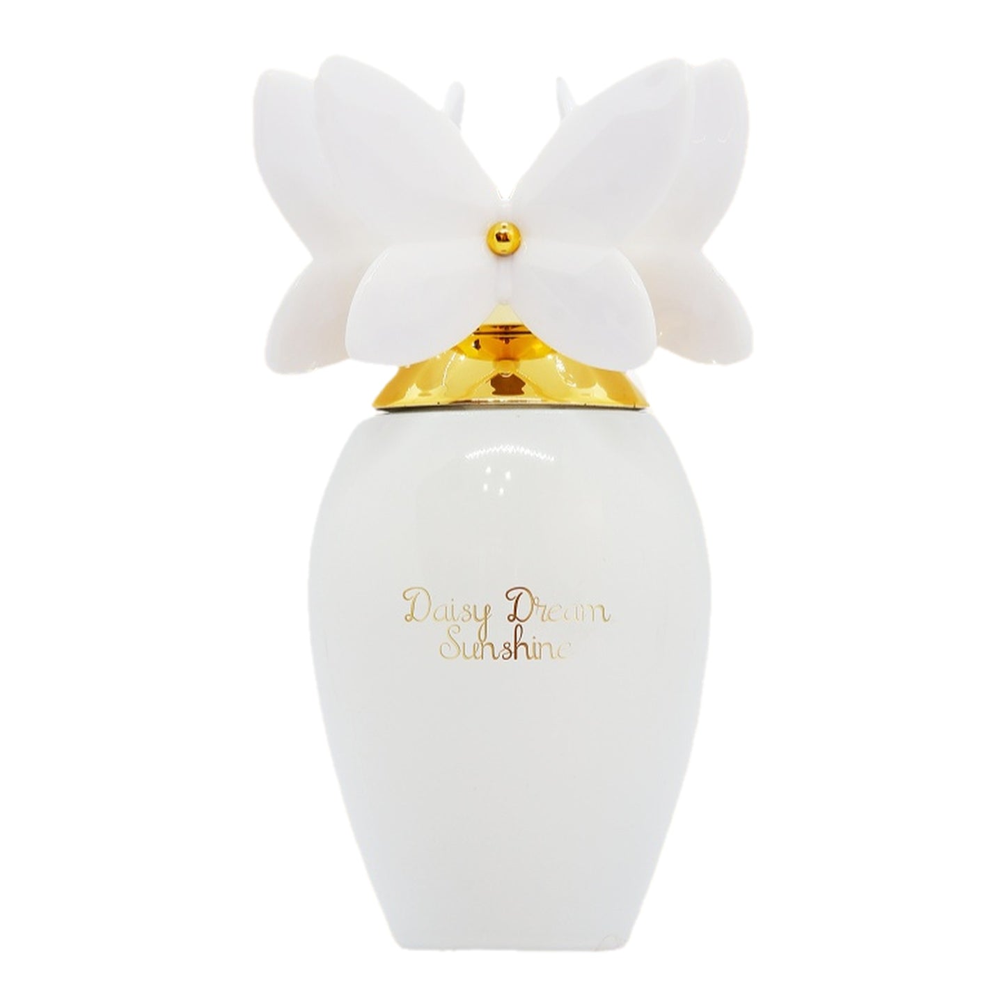 3.4oz Women's Citrus & Lychee Eau De Toilette - Woody Notes