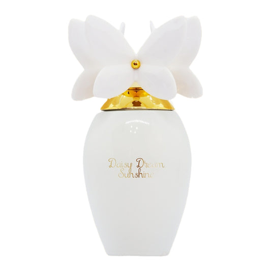 3.4oz Women's Citrus & Lychee Eau De Toilette - Woody Notes
