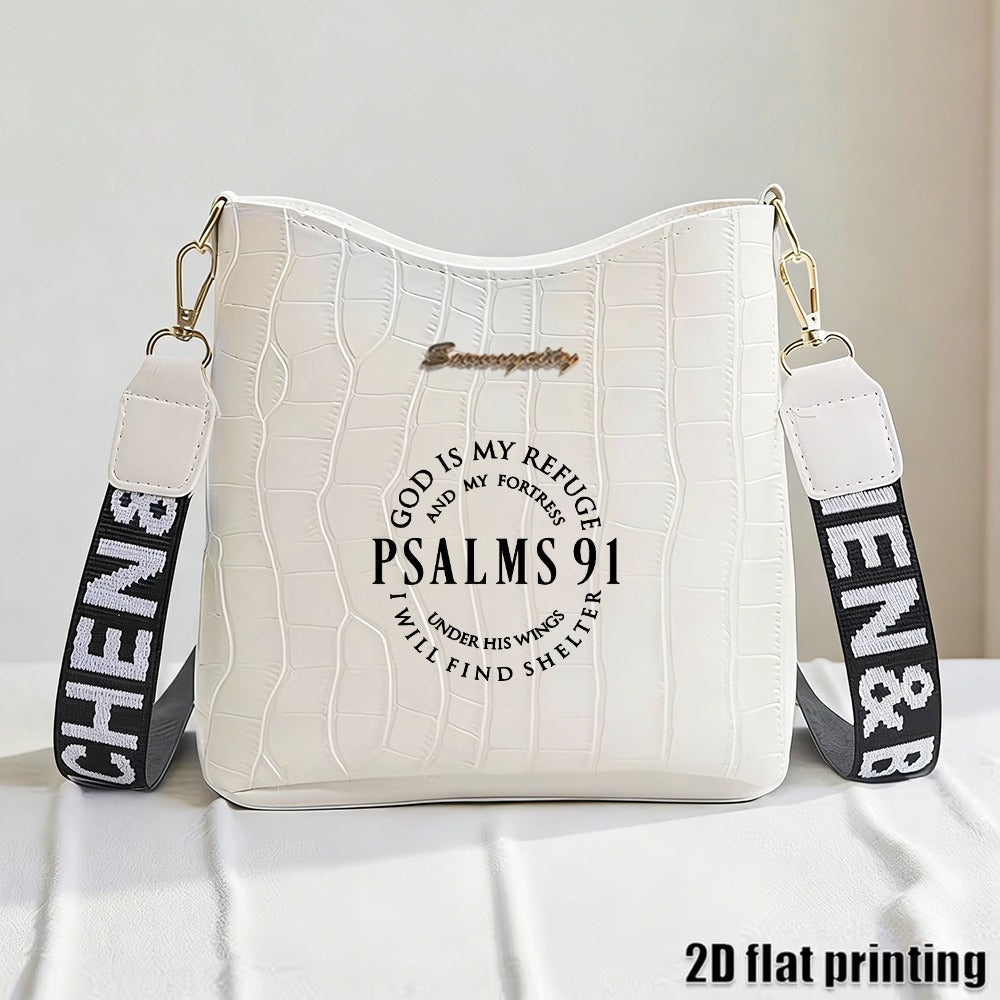 https://img.kwcdn.com/product/open/b11d4efb43c54df2b7ab6f442752527c-goods.jpeg