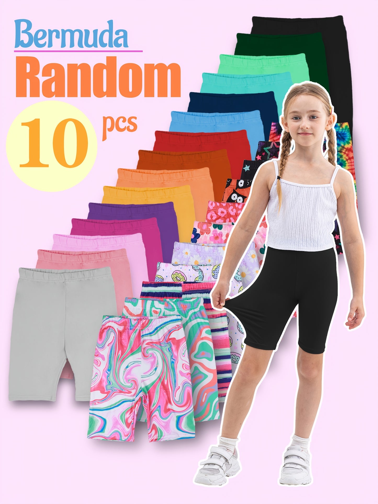 https://img.kwcdn.com/product/fancy/b1283e9d-6f64-4a9d-ada5-ffb4bf2e80aa.jpg