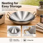 https://img.kwcdn.com/product/fancy/b18d0e2a-908e-4134-835c-7c5eda63bd53.jpg