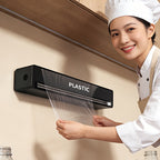 https://img.kwcdn.com/product/fancy/b1b7df05-9190-4363-9258-cc869f308929.jpg
