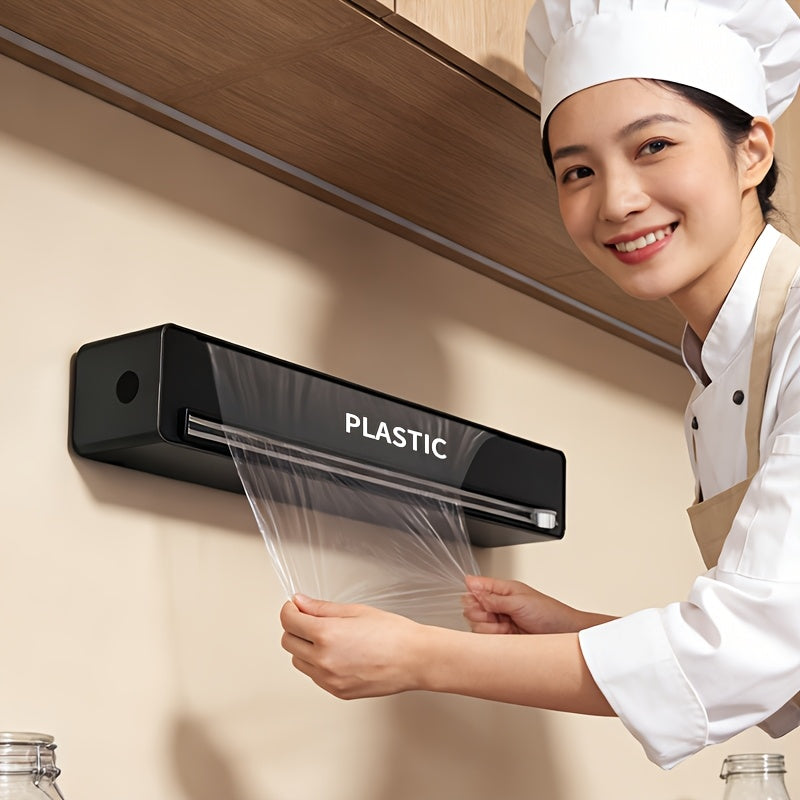 https://img.kwcdn.com/product/fancy/b1b7df05-9190-4363-9258-cc869f308929.jpg