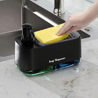https://img.kwcdn.com/product/fancy/b1d699a8-97dd-48d1-8782-854f85e1de01.jpg