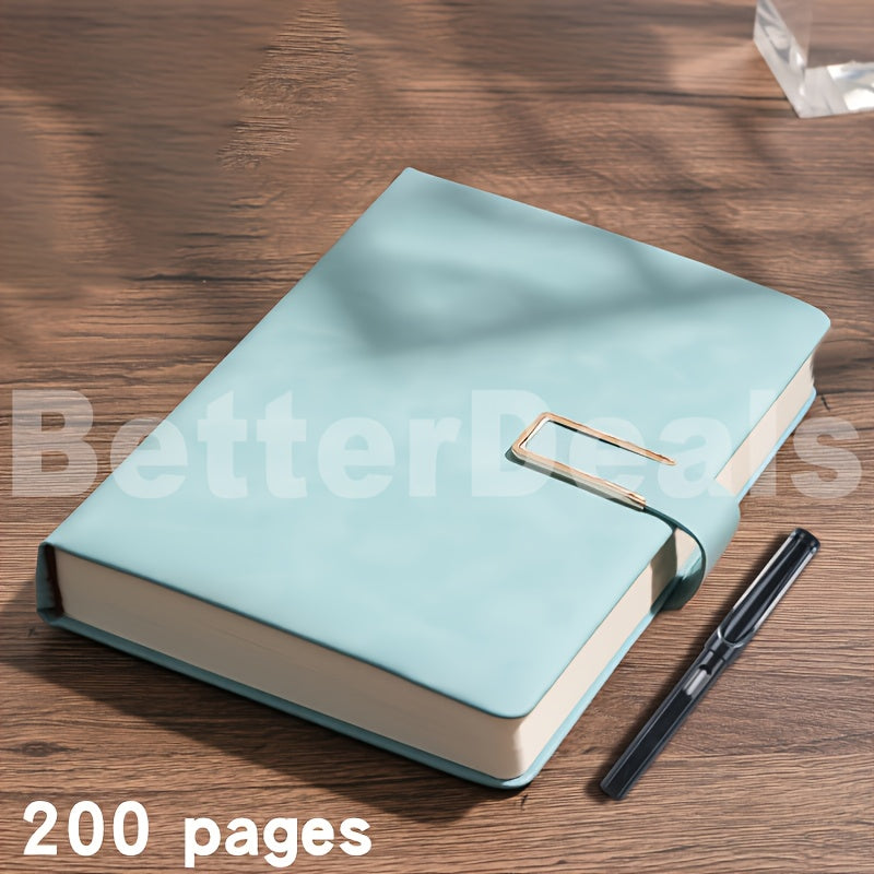https://img.kwcdn.com/product/fancy/b1d8ad33-7c9f-4761-94da-3f57e4bb27de.jpg