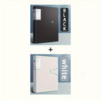 https://img.kwcdn.com/product/fancy/b20c52a6-3da2-443f-9c06-15d73e2c781e.jpg